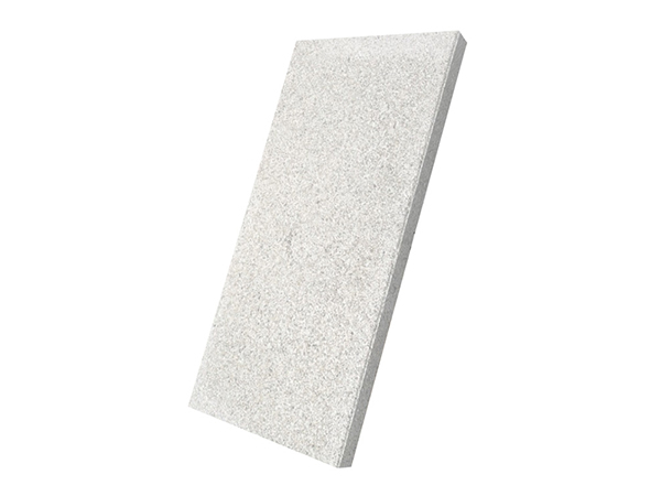 無機(jī)輕集料防火保溫板